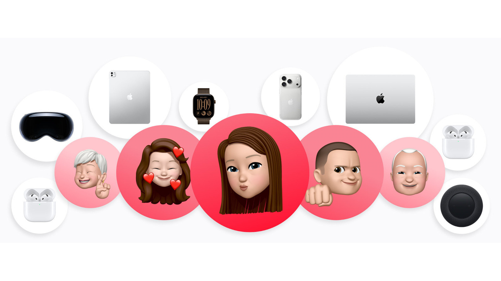 AppleCare One now has a $50 tier per month for families – Engadget