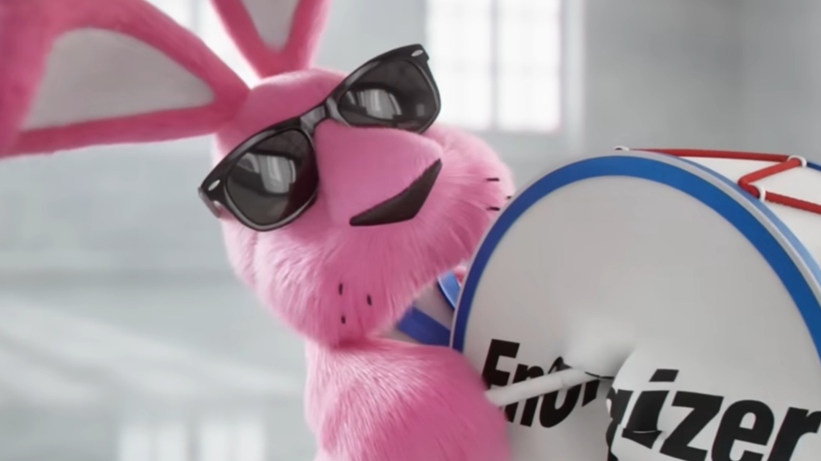 10 Brands Owned By Energizer – SlashGear