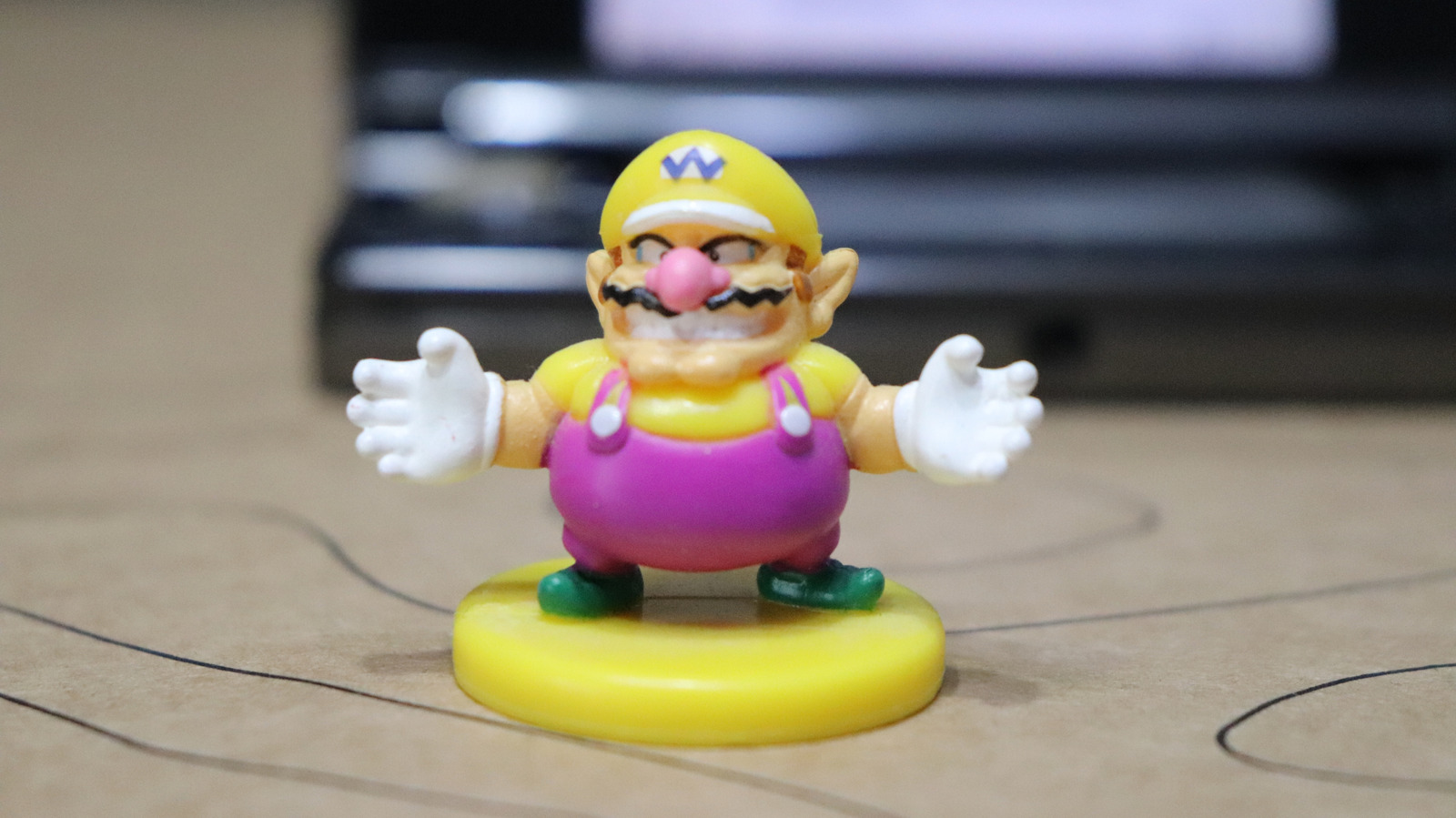 Nintendo’s latest sale is ‘made possible’ by the tariff refunds it’s hoarding – Engadget