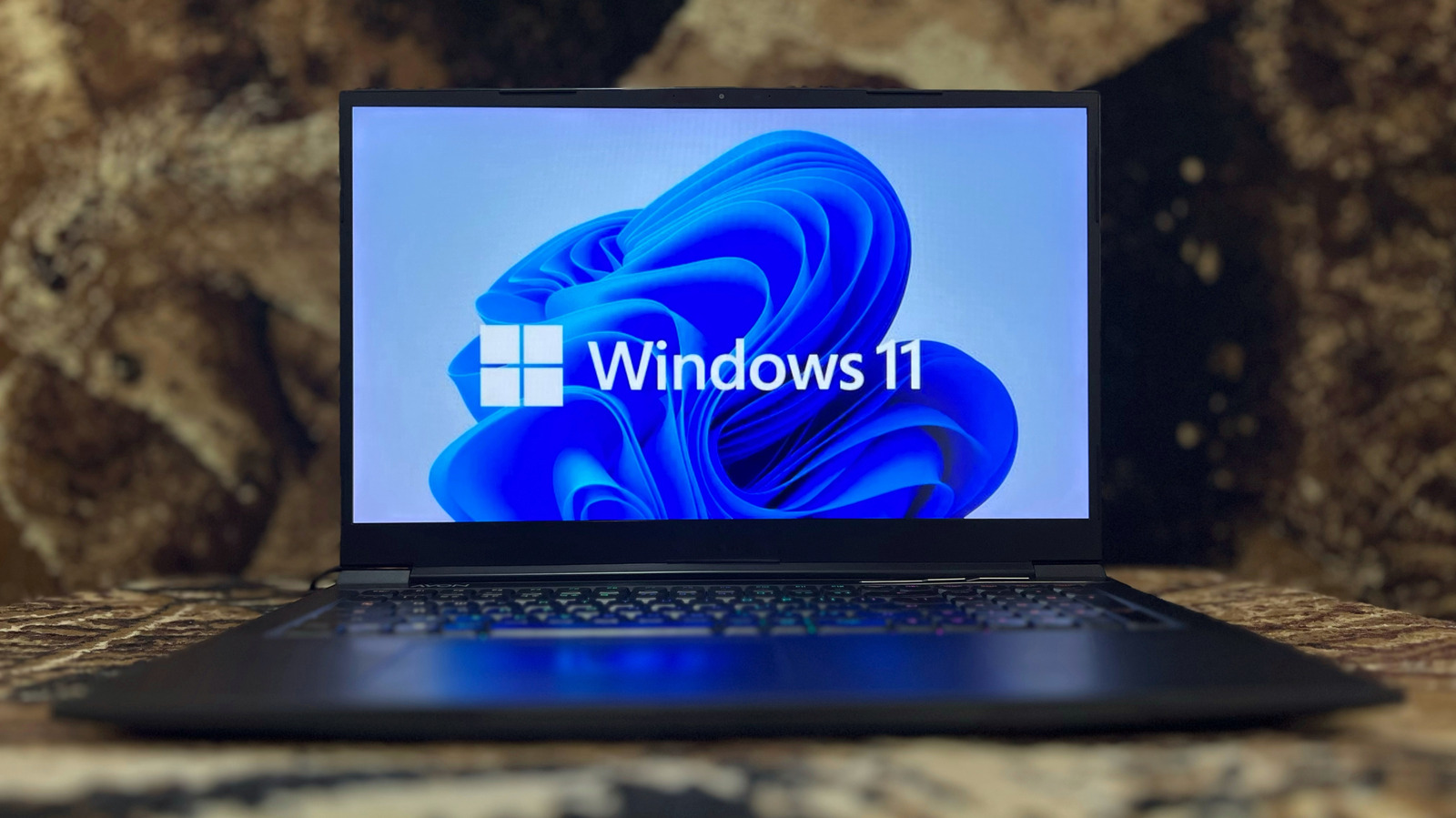 How to use the Windows 11 Media Creation Tool to create a bootable USB drive – Engadget
