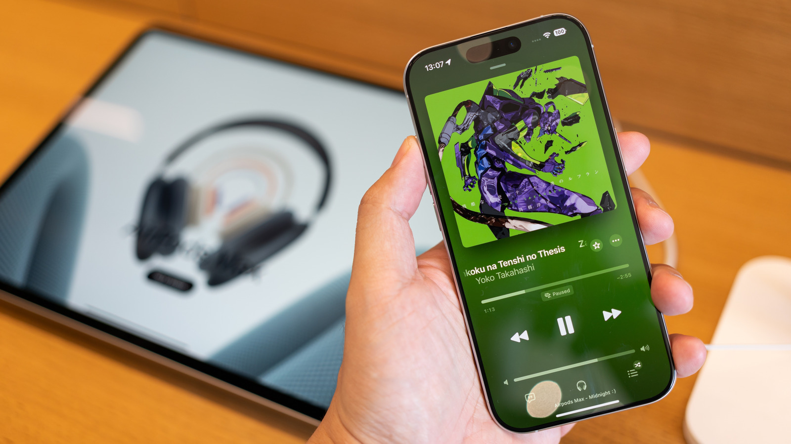 How much data does Apple Music use for lossless audio quality? – Engadget