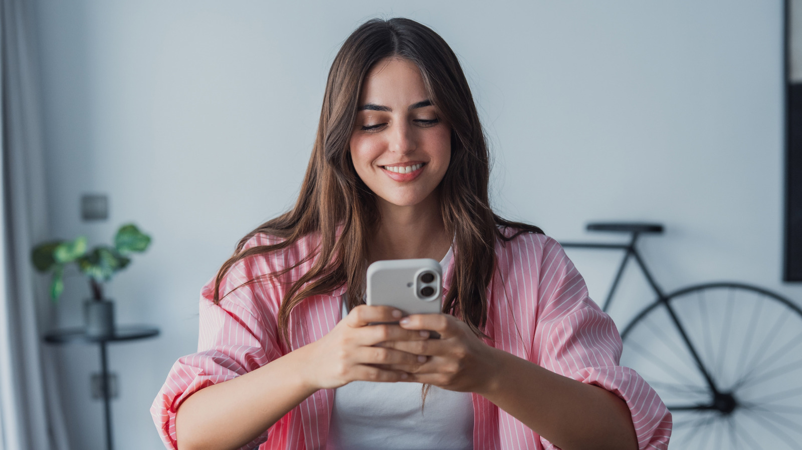Not AT&T Or Verizon: This Brand Tops JD Power’s 2026 Wireless Carrier Satisfaction Study – SlashGear