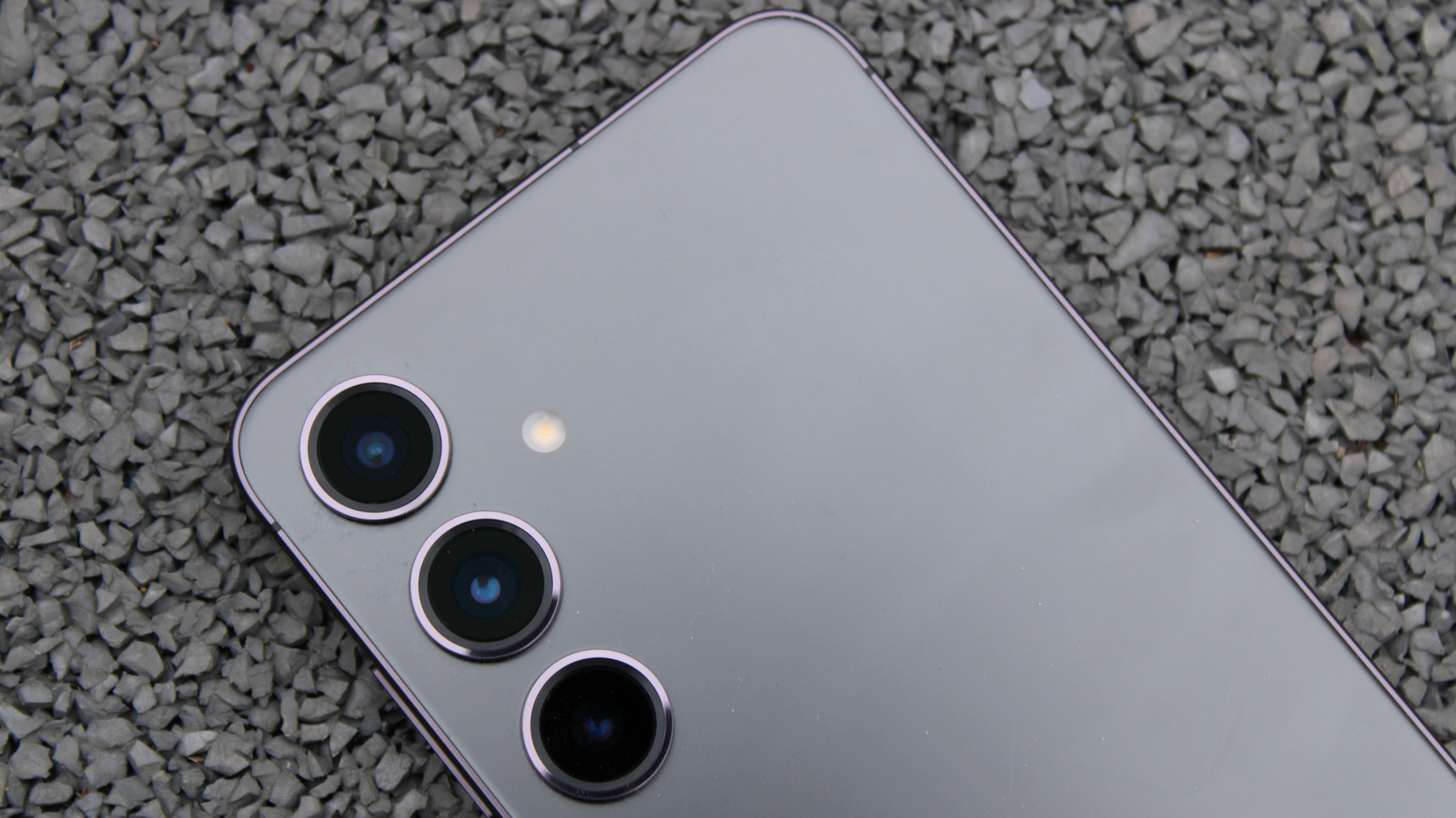 Is the Samsung Galaxy S24 still worth buying? – Engadget