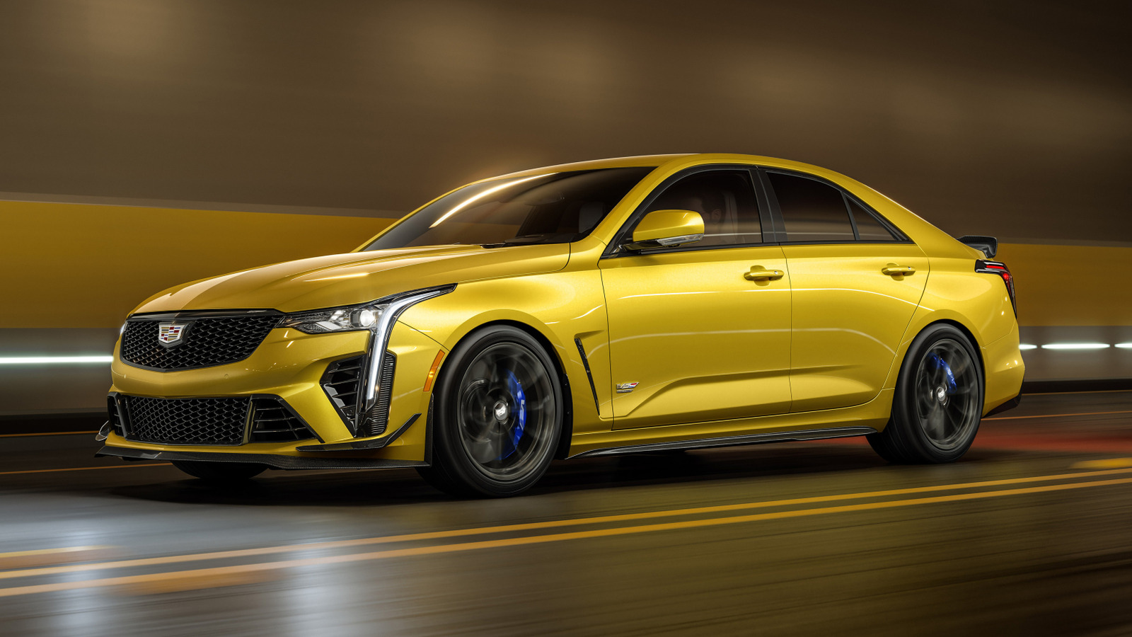 How Does No-Lift Shift Work Without Killing Your Manual Transmission? – SlashGear