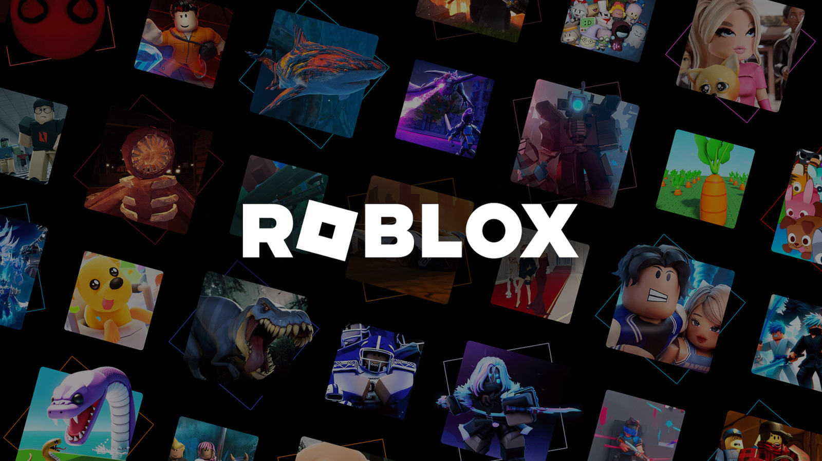 Roblox will soon add offline and browser-based play modes – Engadget