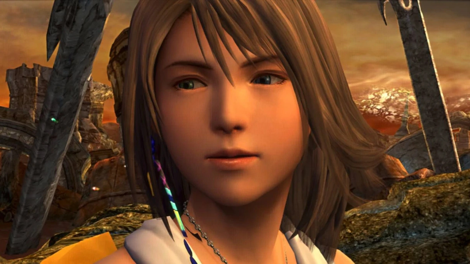 5 Of The Best PS2 Games Still Worth Playing If You Haven’t – SlashGear
