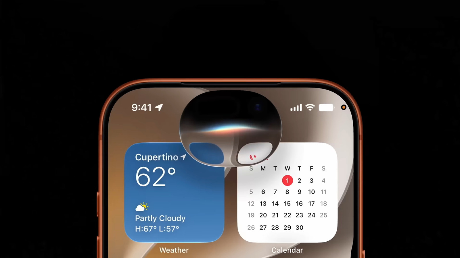 You should probably have the “Improve Siri & Dictation” setting off — here’s why – Engadget