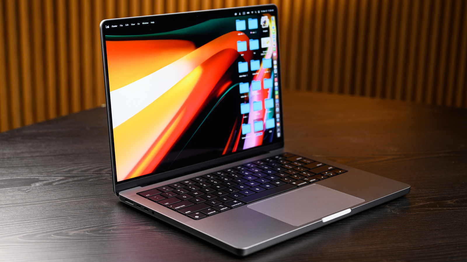 Are older MacBooks still worth buying in 2026? – Engadget