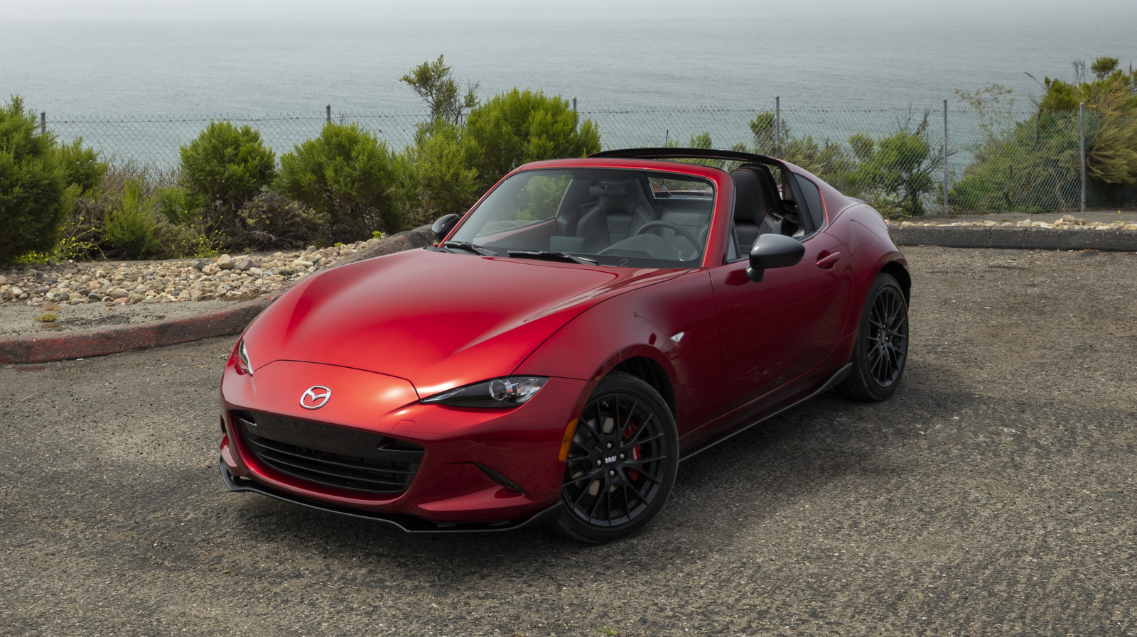 12 Mazda Models That Are Worth Buying Used – SlashGear