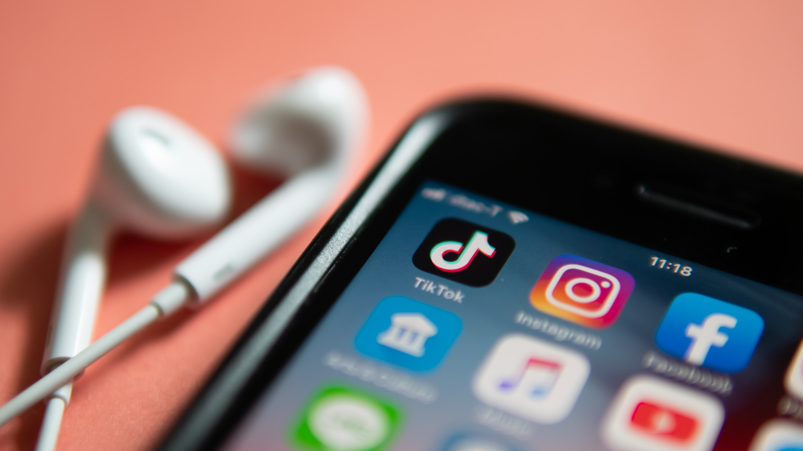 How to improve the audio quality on your iPhone – Engadget