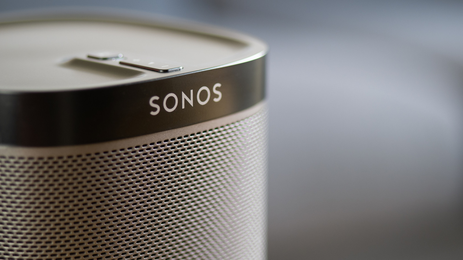 How to set up your Sonos speakers using the app – Engadget
