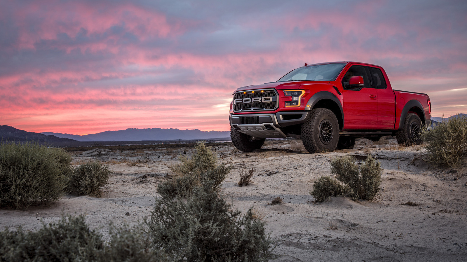 4 Of The Best Years To Consider If You Want To Buy A Used Ford F-150 – SlashGear