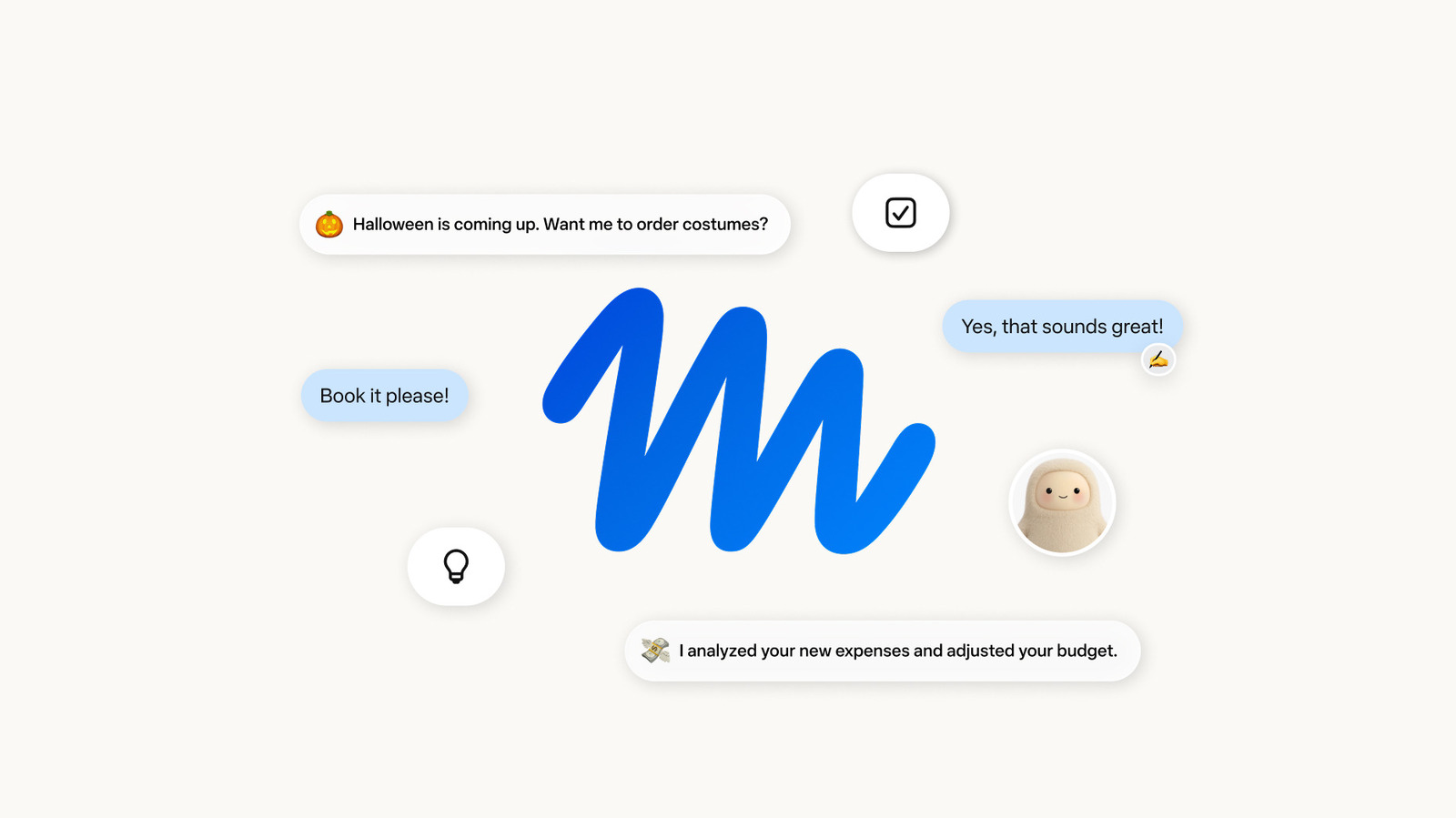 How to get started with Meta’s new AI agent, Muse – Engadget