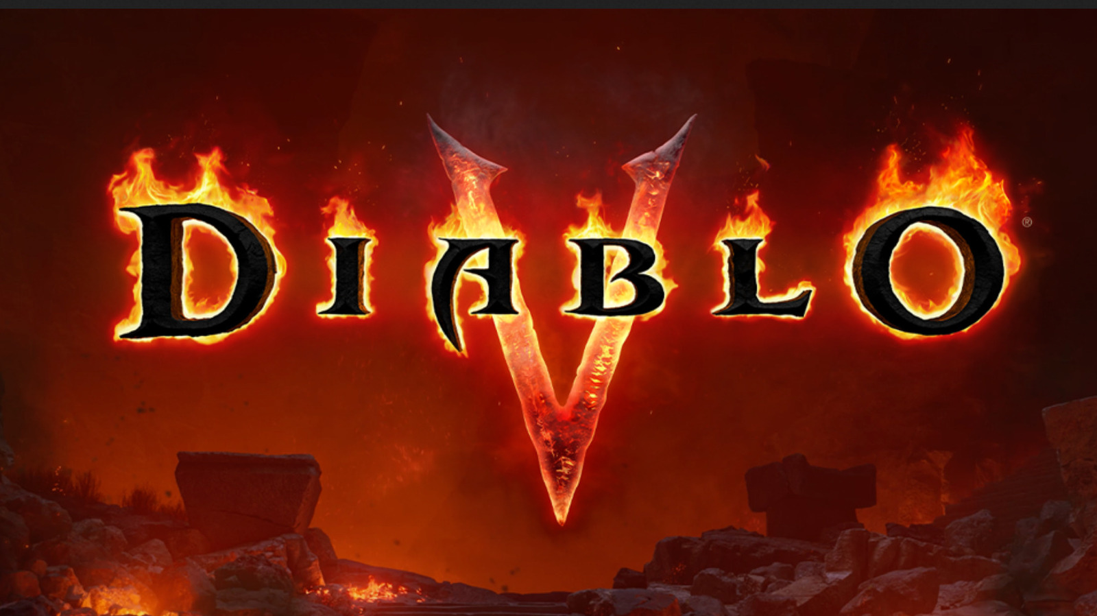 Diablo V is coming out in spring 2029 – Engadget