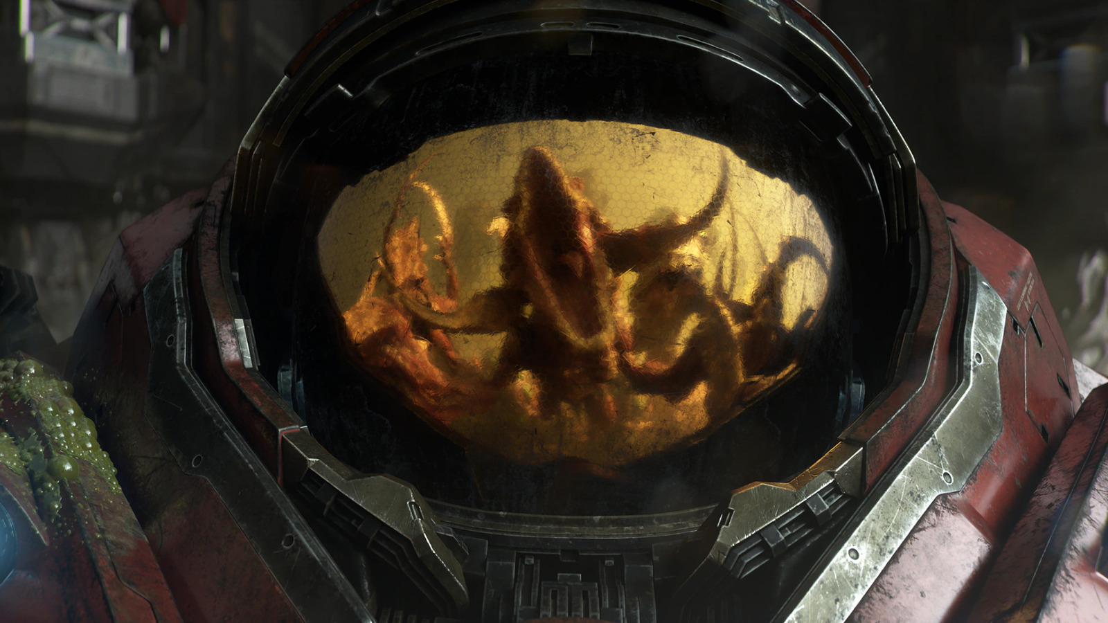 Blizzard is reviving StarCraft as an open-world shooter, but it’ll be a long wait – Engadget