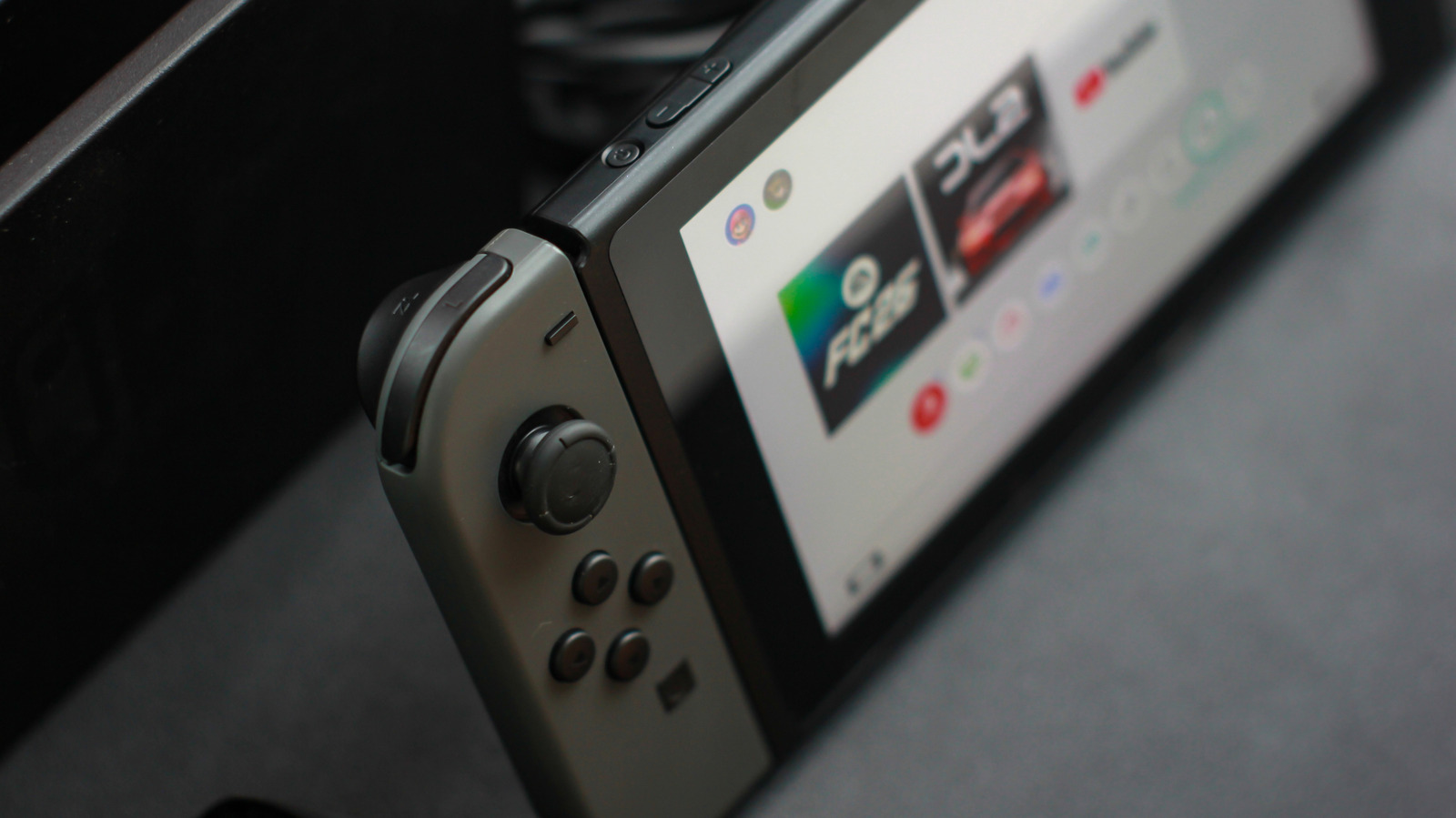 Is the original Nintendo Switch still worth buying in 2026? – Engadget