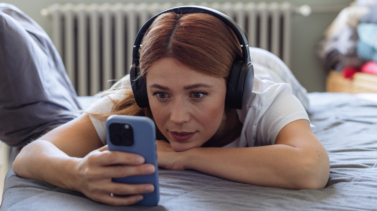 Why are some songs grayed out on Apple Music (And how to fix it) – Engadget