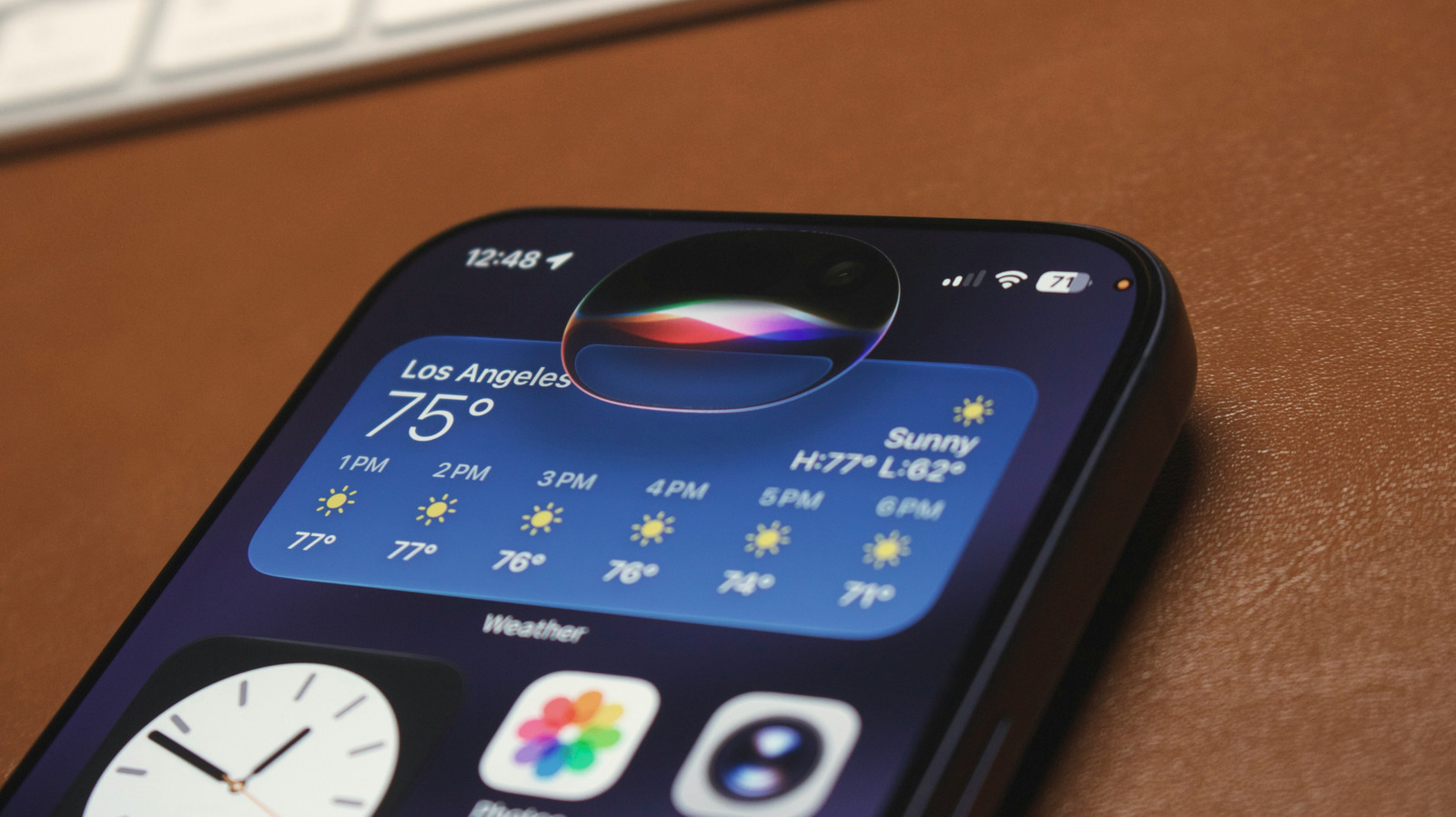 Siri AI is here as Apple releases iOS 27, macOS Golden Gate and other major OS updates – Engadget