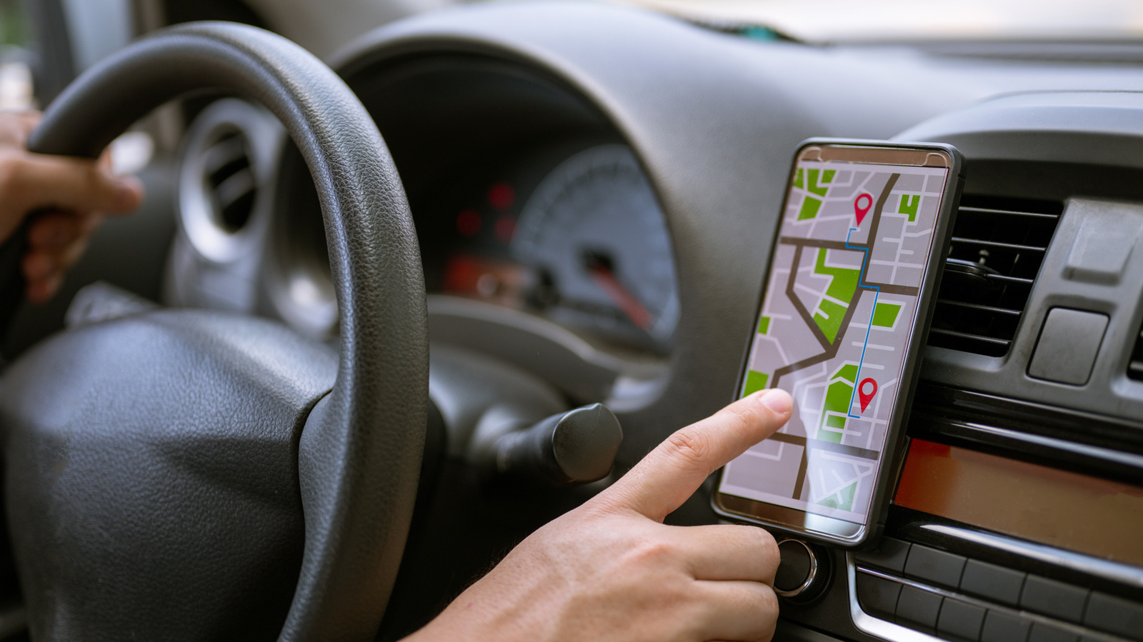 Which tech upgrades are worth making to your car’s old sound system? – Engadget