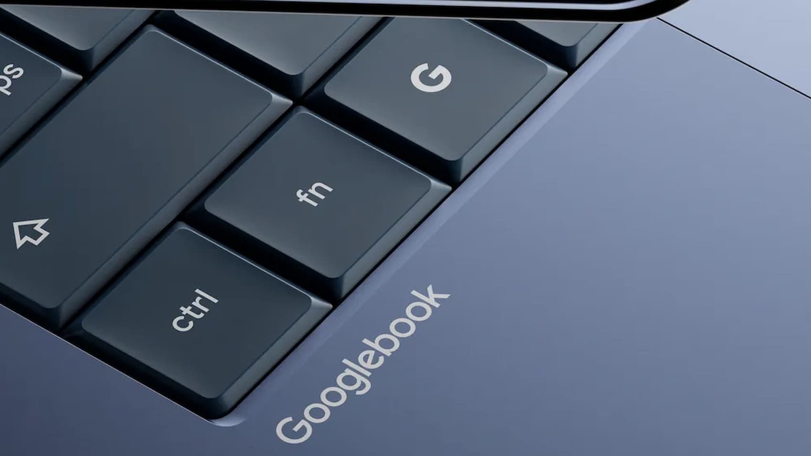 Pre-orders for the Android-based Googlebook laptops open on September 21 – Engadget