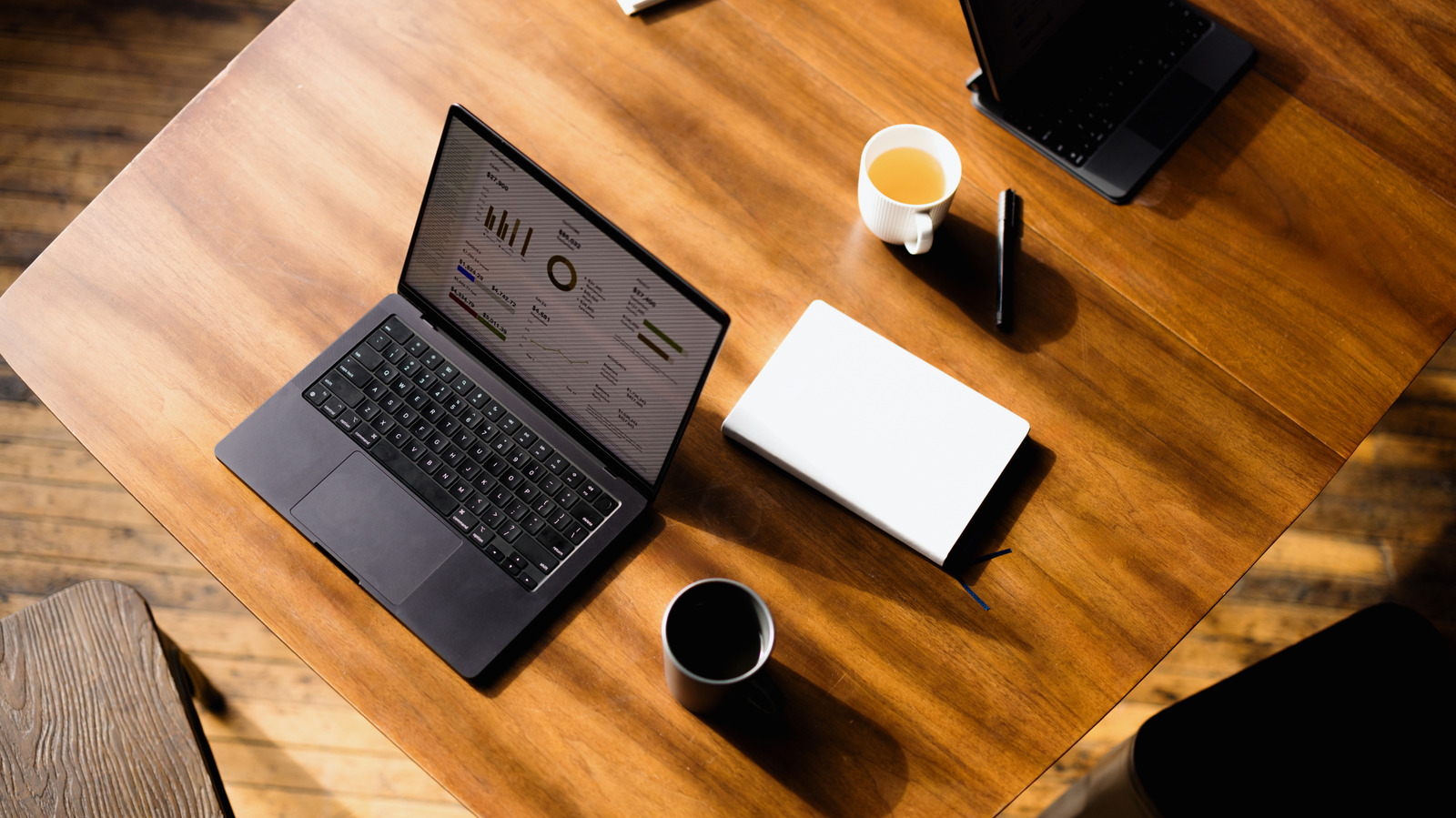 10 Best Student Laptops In 2026, Ranked By Price – SlashGear