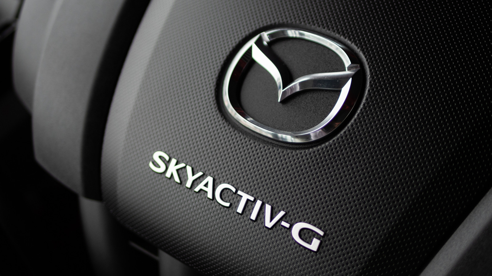 Why Are Mazda’s Four-Cylinder Skyactiv-G Engines So Reliable? – SlashGear