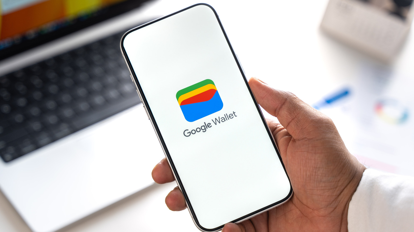 Common problems with Google Wallet and how to fix them – Engadget