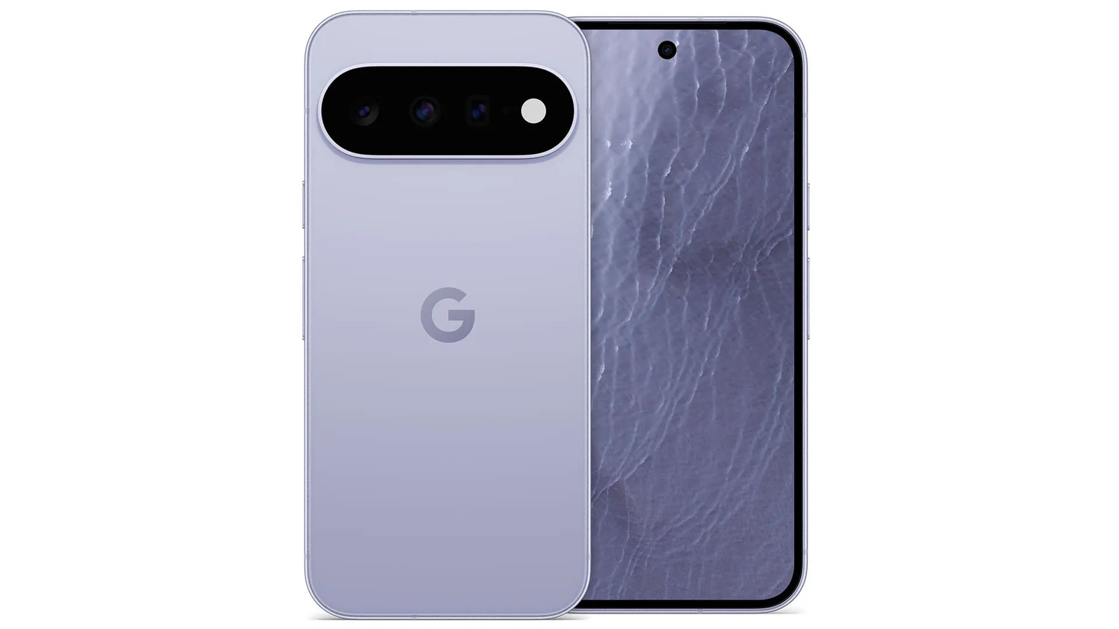 Google’s latest Pixel drop will keep you more connected to your VIPs – Engadget