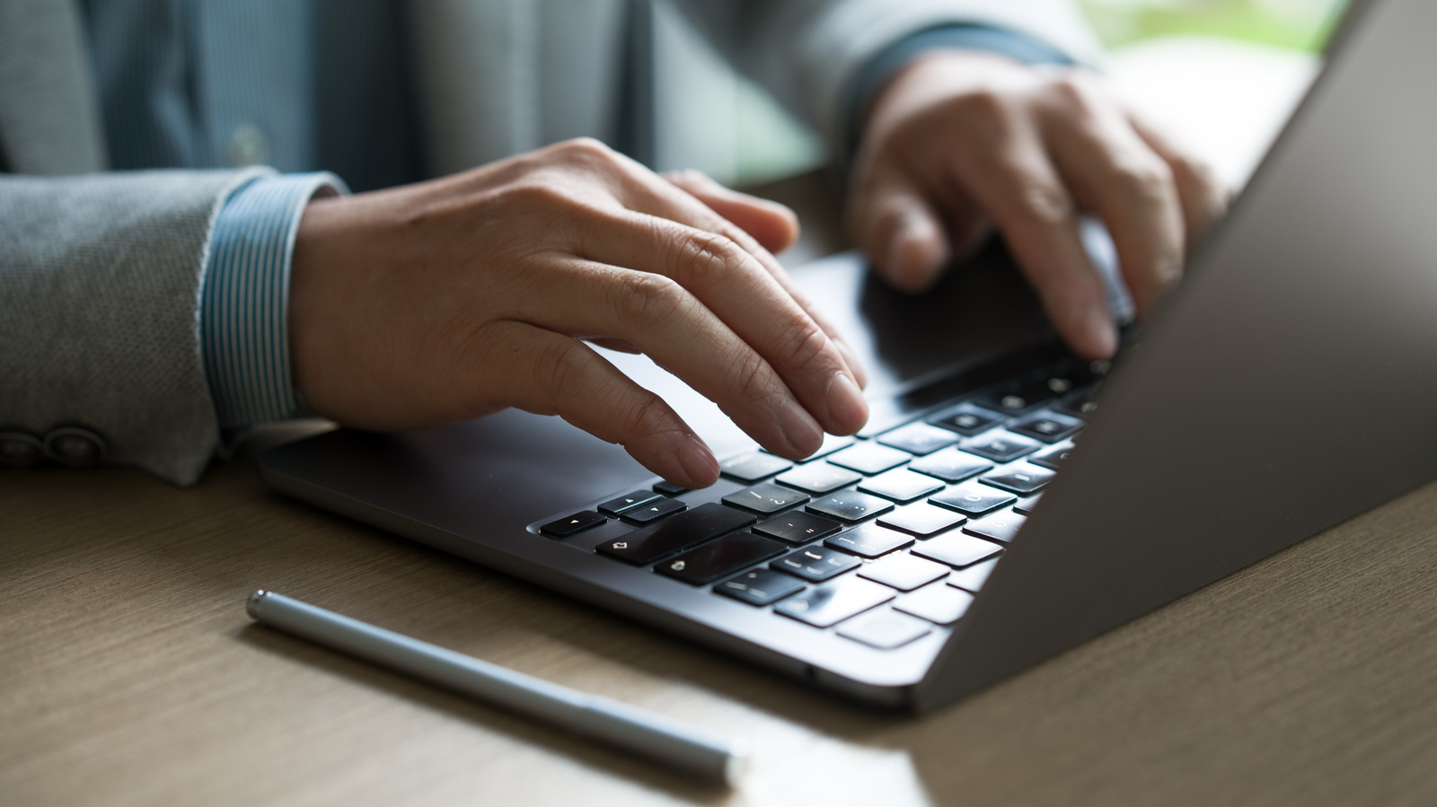 4 Laptop Brands That Put Repairability First – SlashGear