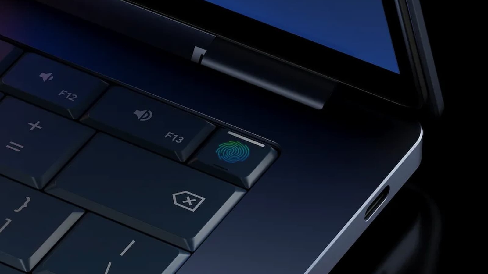 A Googlebook ‘celebration’ event is set for October 5 – Engadget