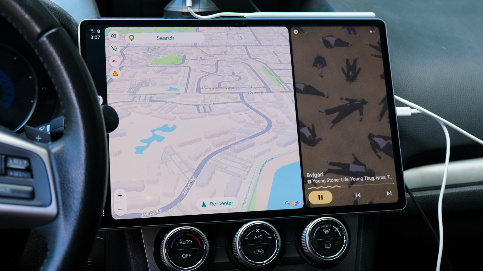 Don’t throw away your old Android tablet — do this instead – Engadget