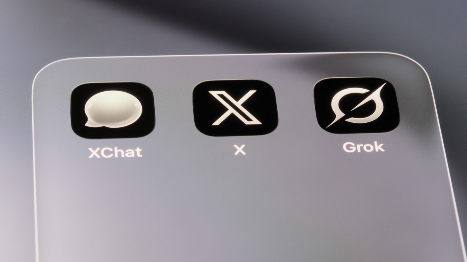 SpaceXAI’s Grok Bot is in early beta – Here’s how to try it – Engadget