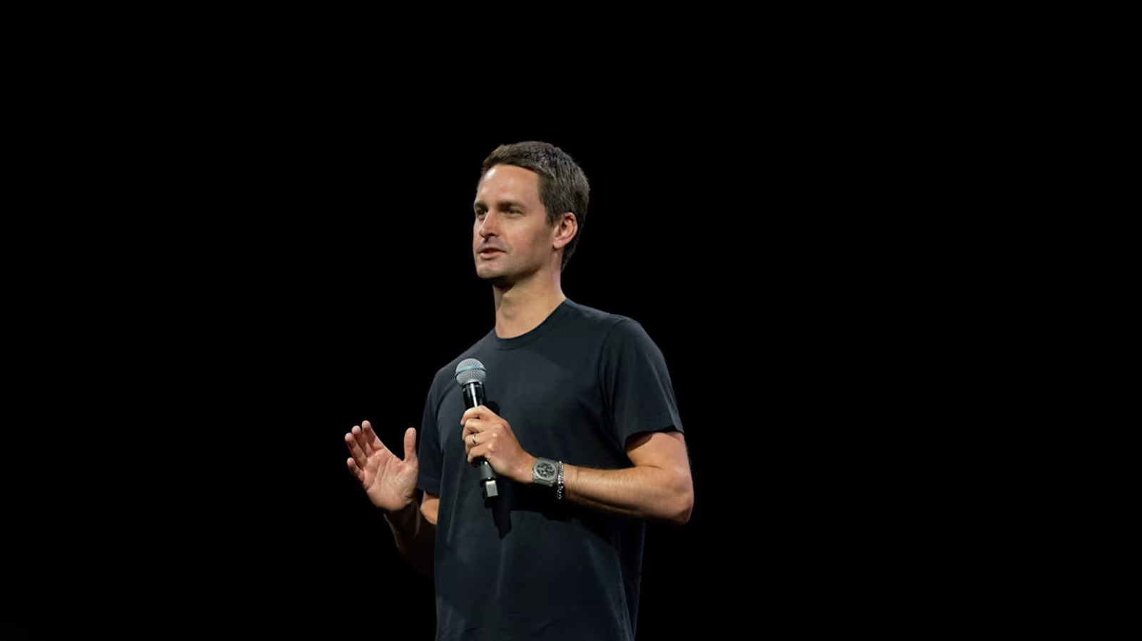 Snap Specs launch 2026: Live updates from CEO Evan Spiegel’s keynote – Engadget