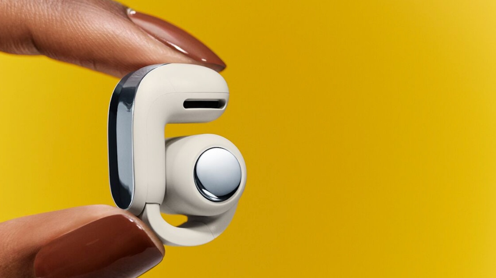 Bose refreshes its Ultra Open Earbuds and adds a new sport model to the lineup – Engadget