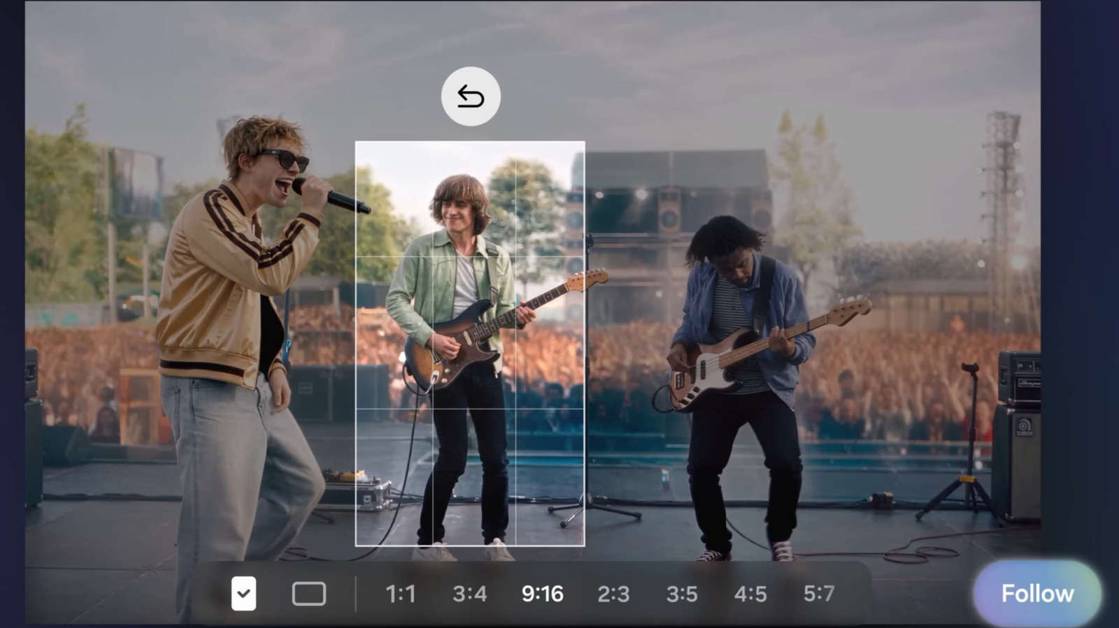 Samsung brings One UI 9 to the rest of the Galaxy S26 series – Engadget