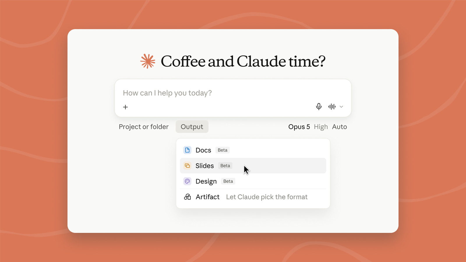 Anthropic’s Claude can now create editable documents for you – Engadget