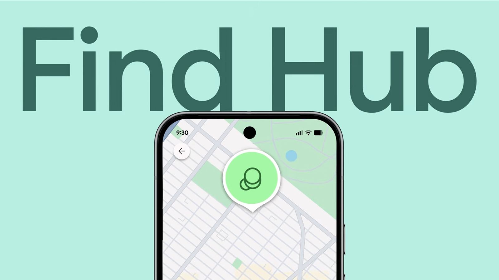 How to use Google’s Find Hub to locate your Android phone – Engadget