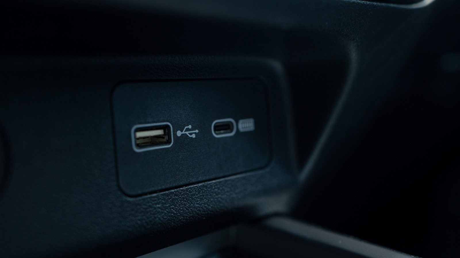 USB-A vs. USB-C: What’s the difference between them? – Engadget