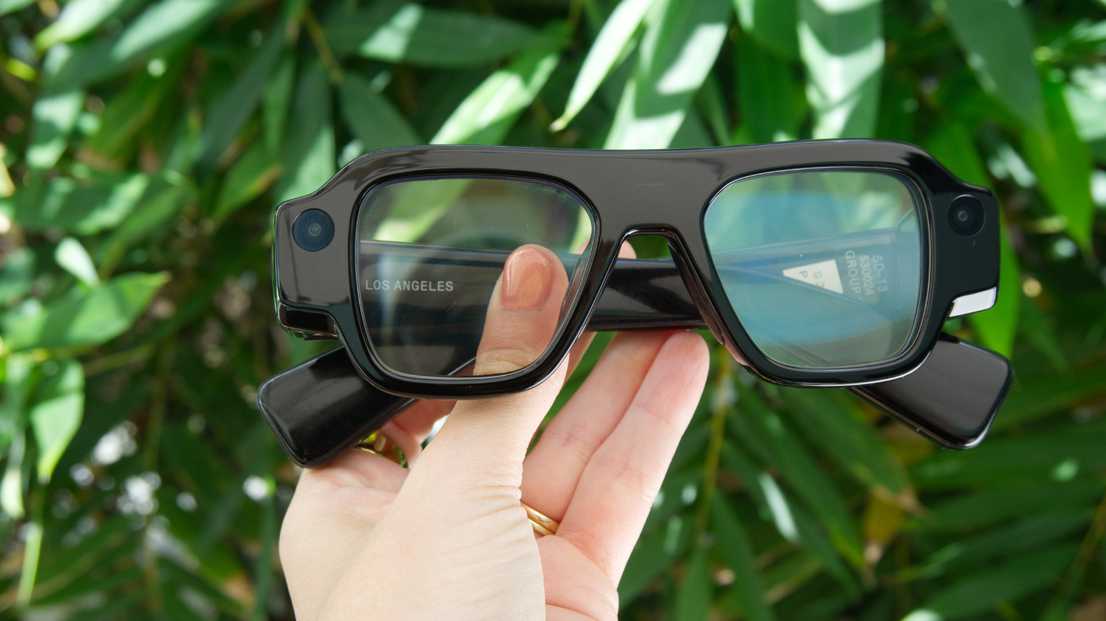 Snap introduces a standalone AI assistant, Specs Intelligence – Engadget