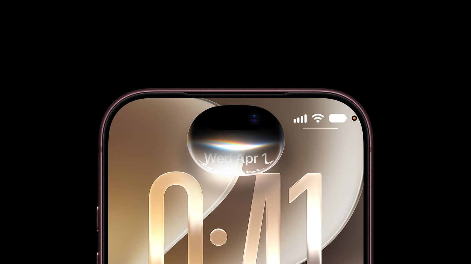 An iOS 27 bug can temporarily freeze your iPhone – Engadget