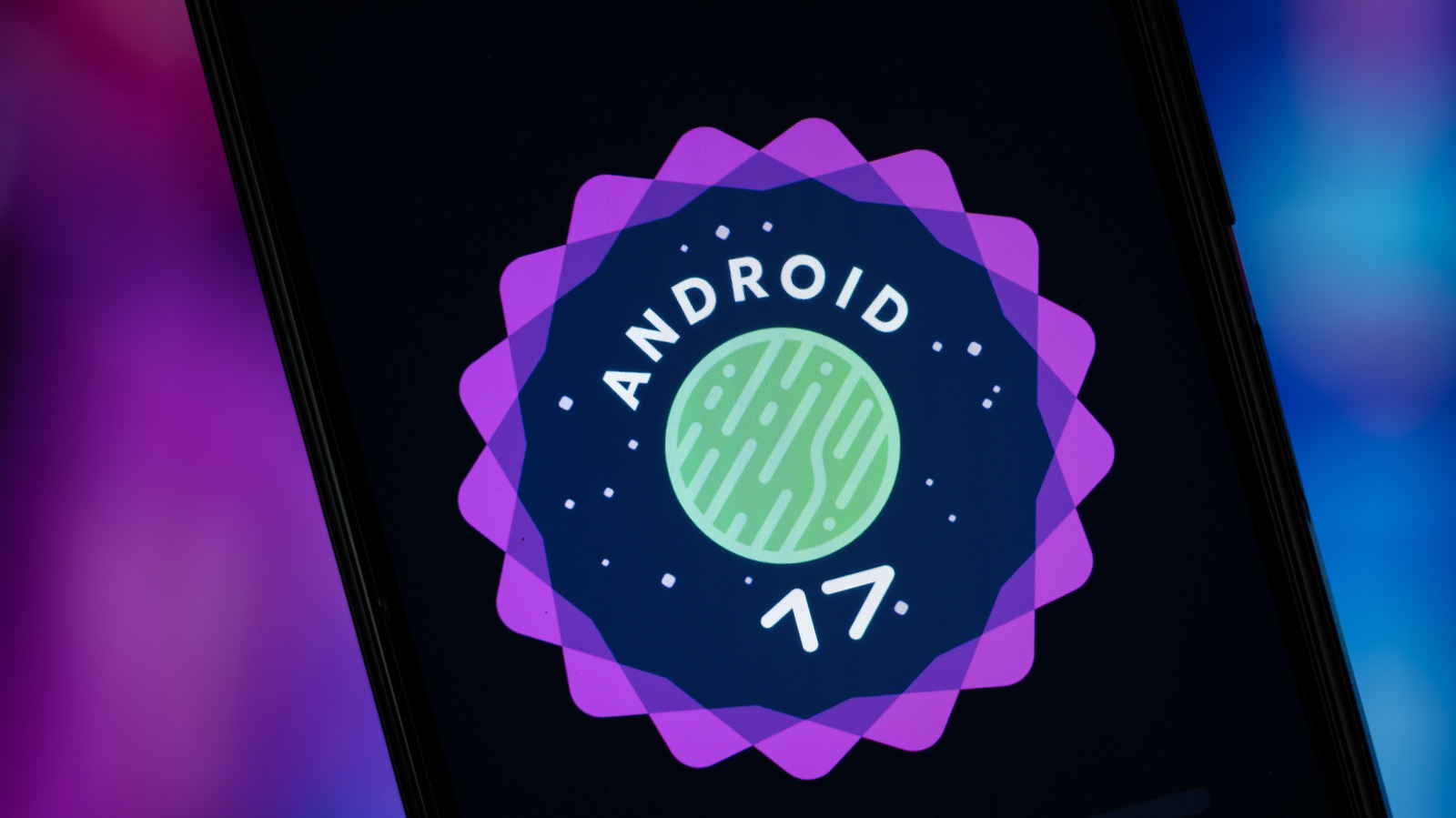 New Android Feature Helps You Keep Track Of Important Items, No Tag Needed – SlashGear