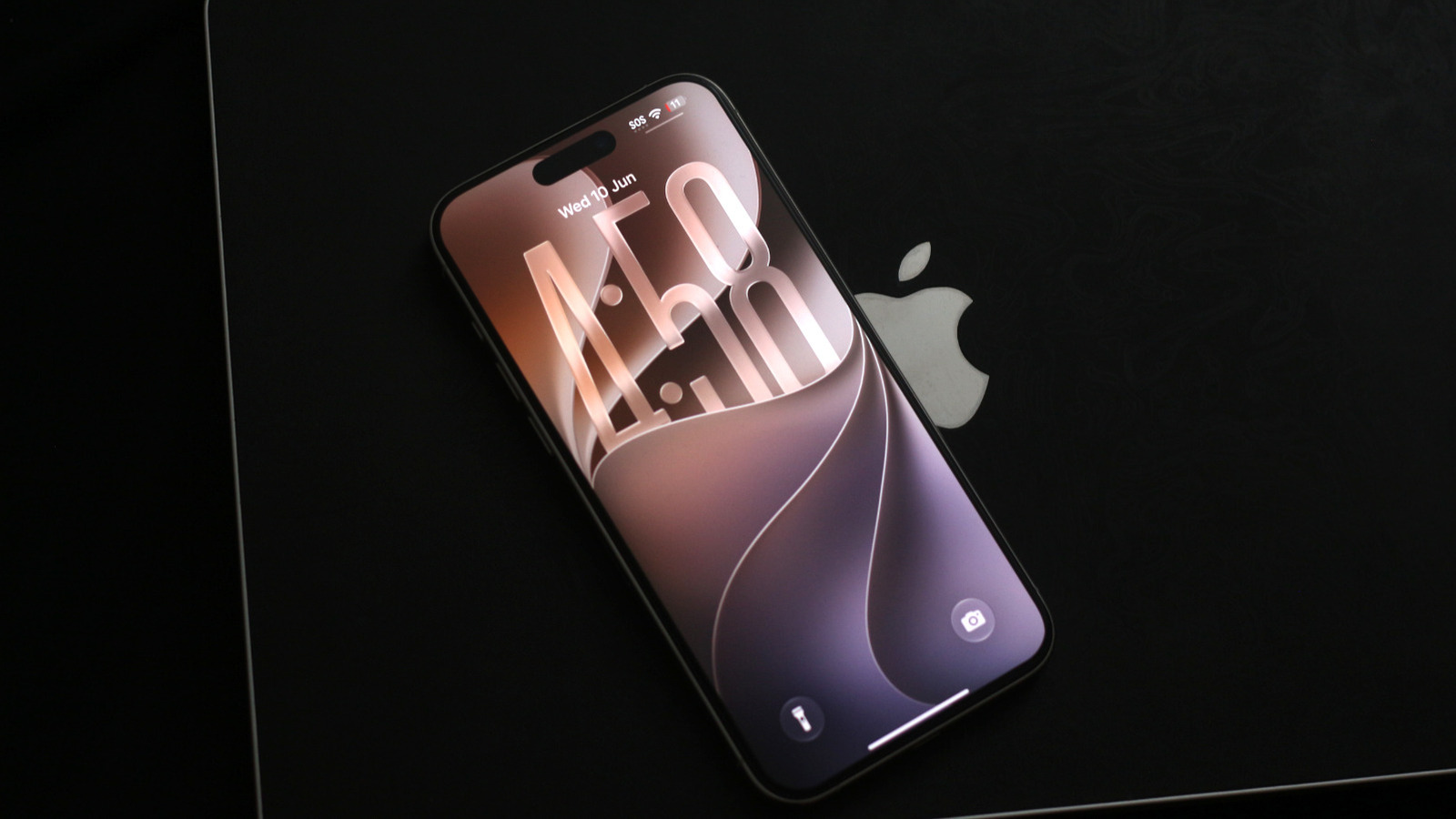 How To Install iOS 27 (And What Will Change If You Do) – SlashGear