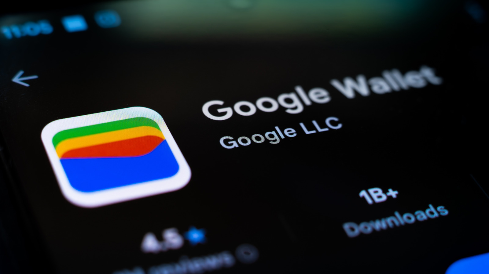 Google Vs Samsung: What features set their digital wallets apart? – Engadget