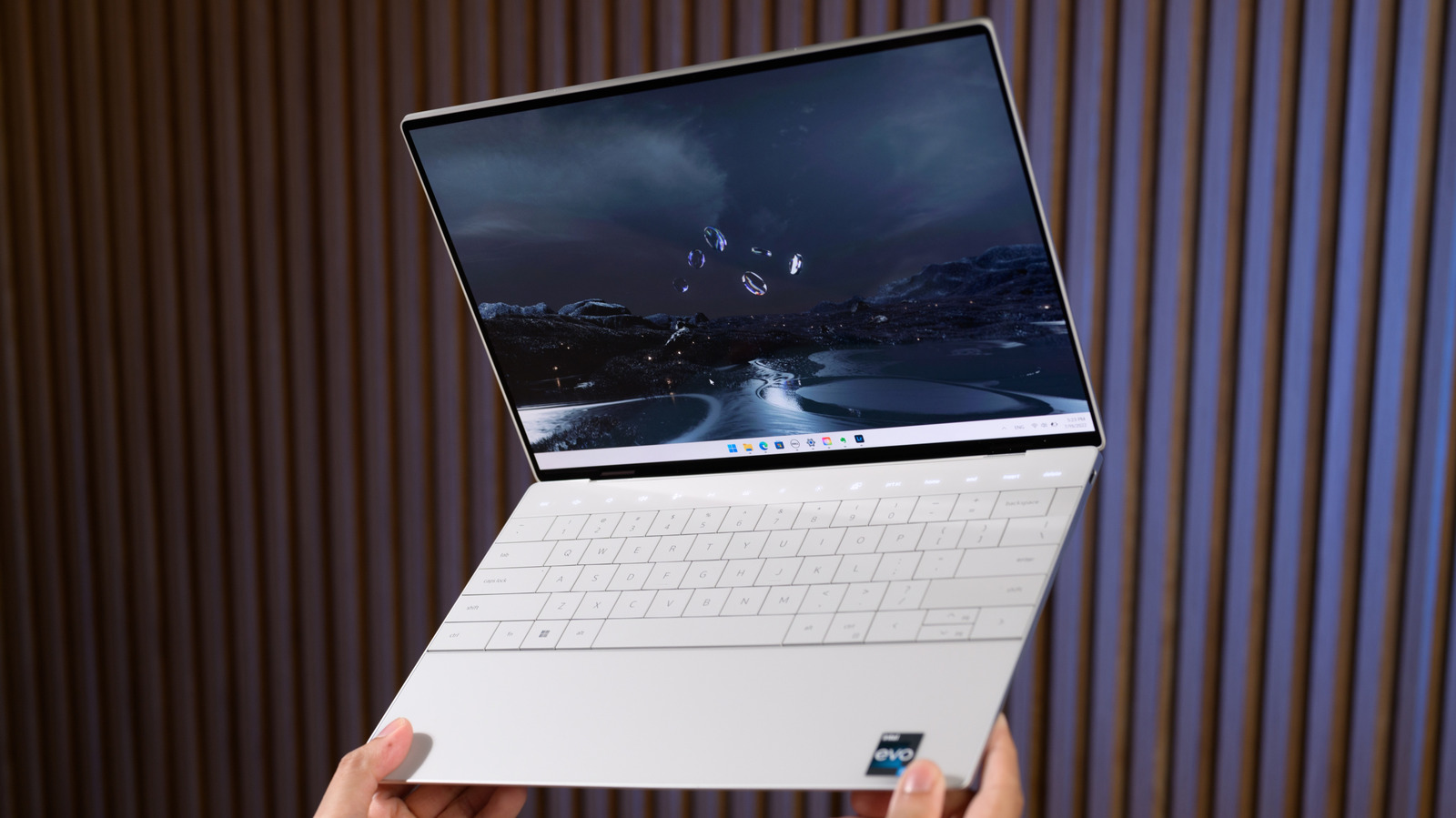 The Biggest Drawbacks Of Switching To Windows From Mac – SlashGear