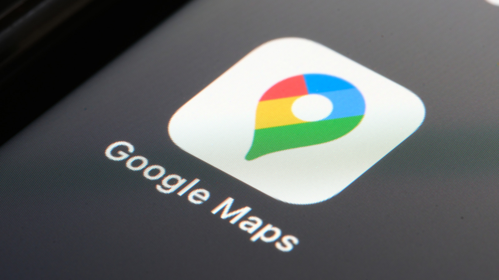 How to turn off your Google location history – Engadget