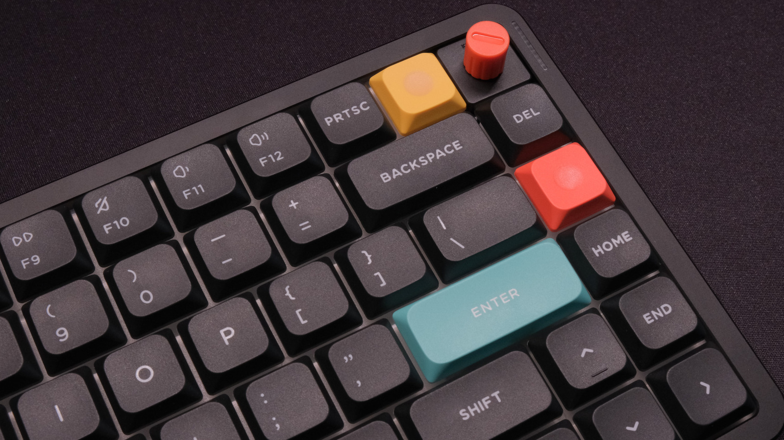 Wired vs. wireless keyboards: Is there really a difference in performance? – Engadget