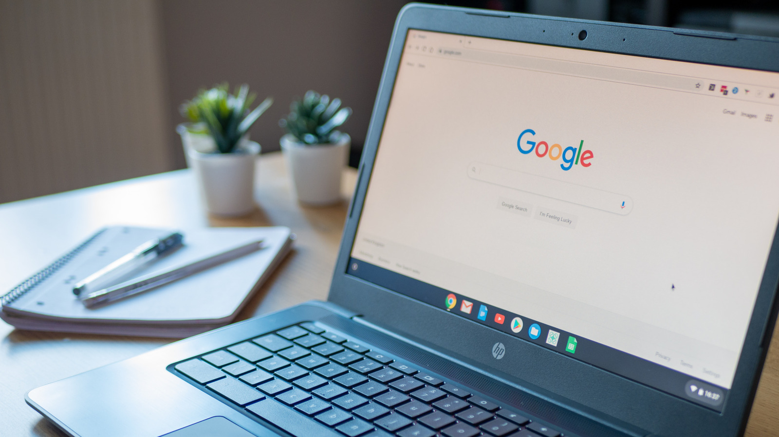 How to turn your old Windows PC into a Chromebook for free – Engadget