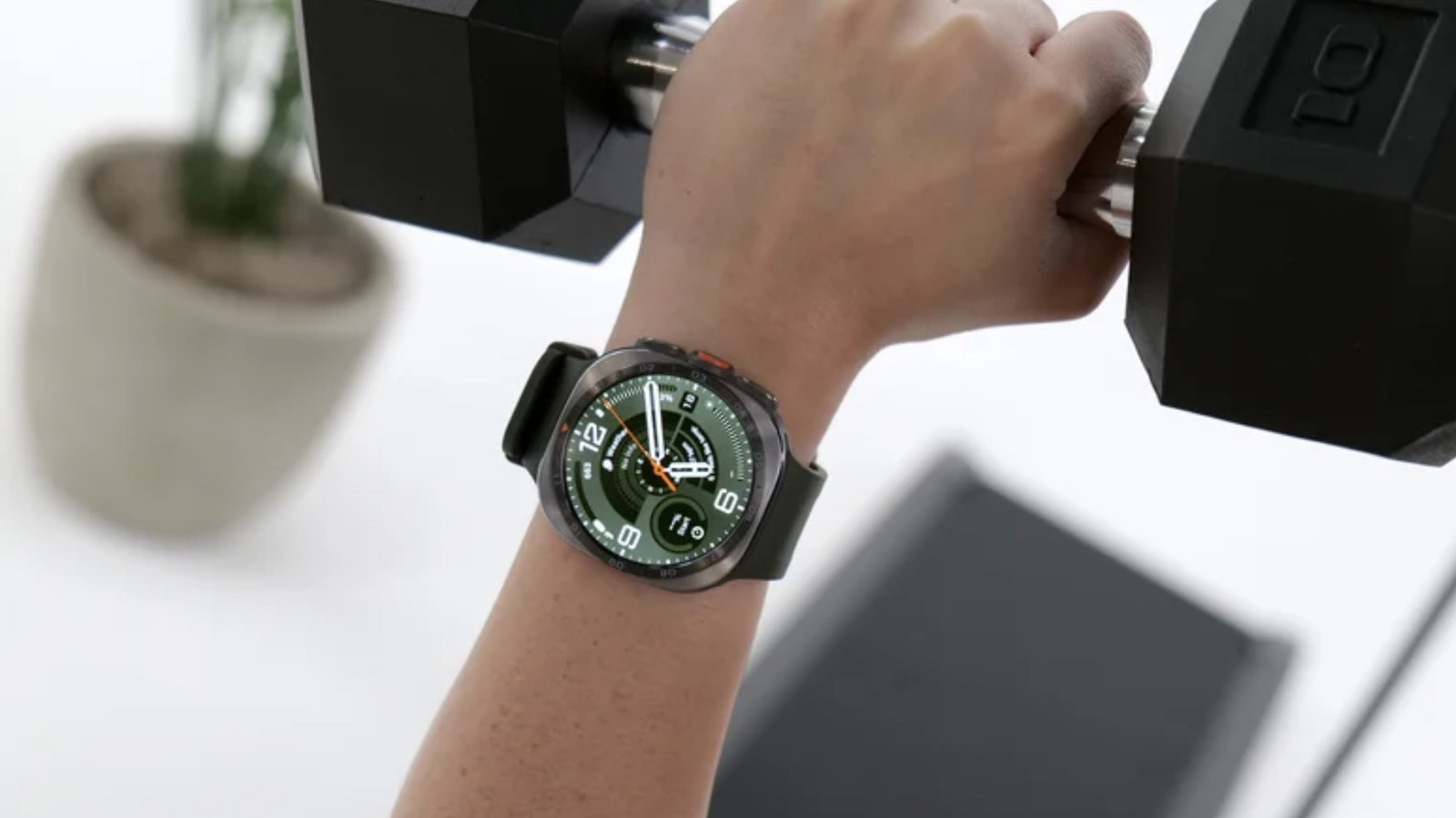 Apple Watch Ultra 4 vs. Galaxy Watch Ultra 2: Comparing their features, durability and displays – Engadget