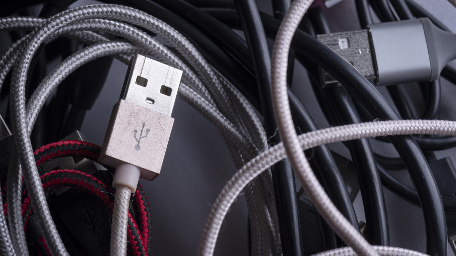 Do USB extenders really work and are they safe to use? – Engadget
