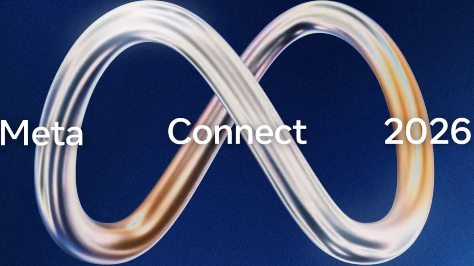 What to expect at Meta Connect 2026: New AI glasses, a mixed reality headset and more – Engadget
